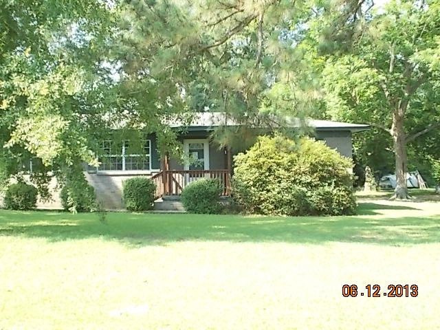 Main View