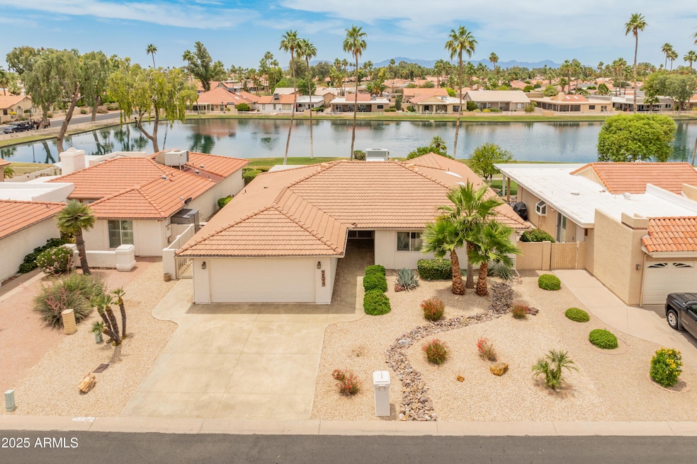 26034 S Eastlake Dr (aerial)-1