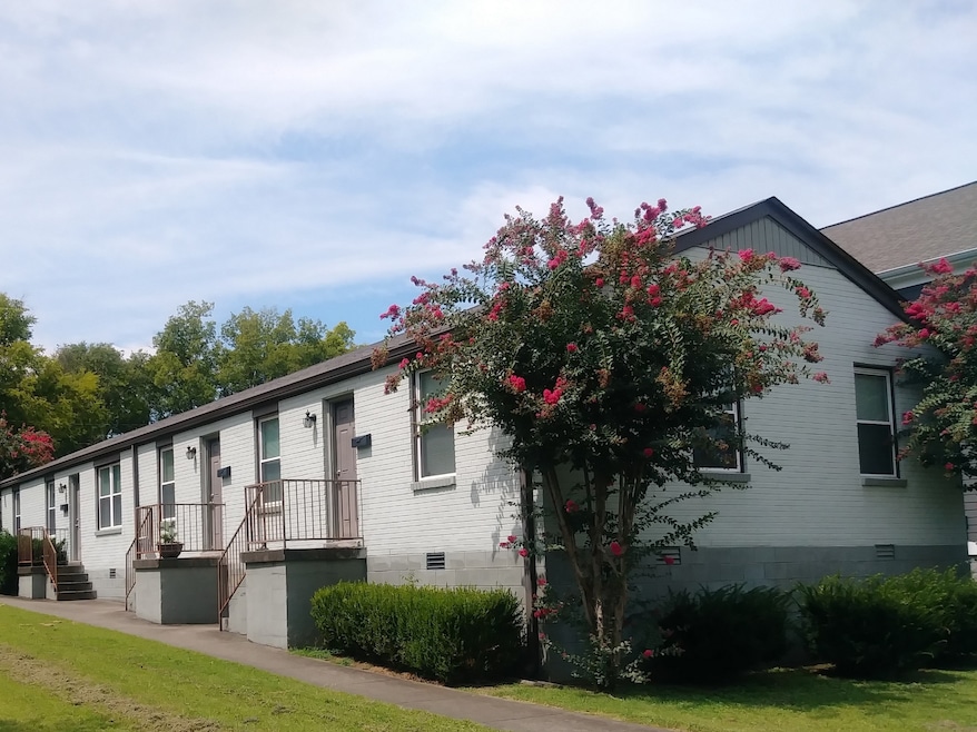 For Rent $2,000/month