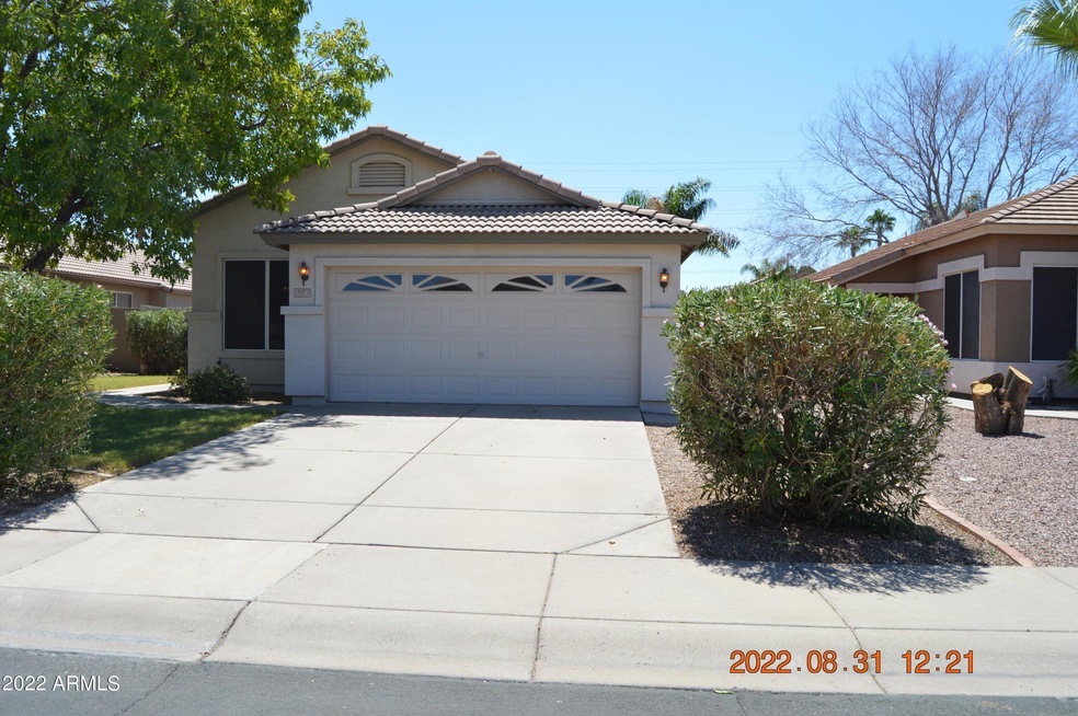 3921 E Heather Ct, Gilbert, AZ 85234 - photo 1