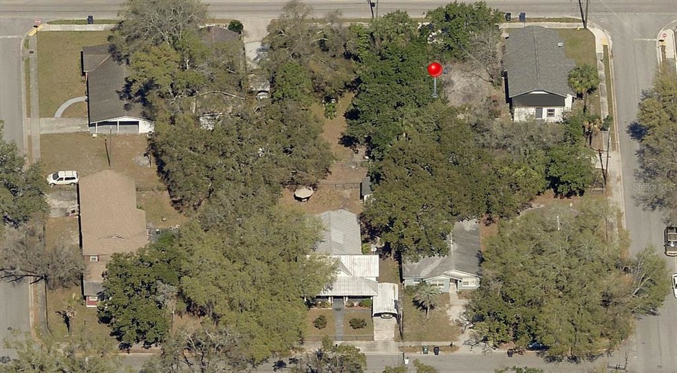 0 E 26th Ave unit T3318769, Tampa, FL 33619 - photo 1