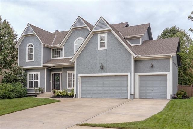 5212 Payne St, Shawnee, KS 66226 - photo 1