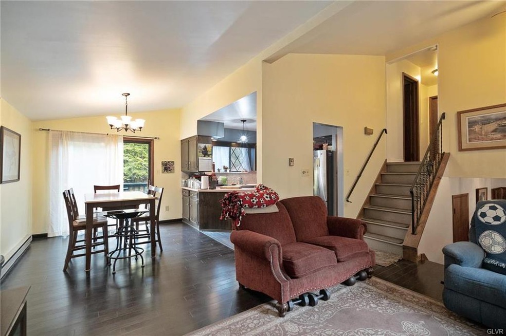 10 Woods Ln, Barto, PA 19504 - photo 1