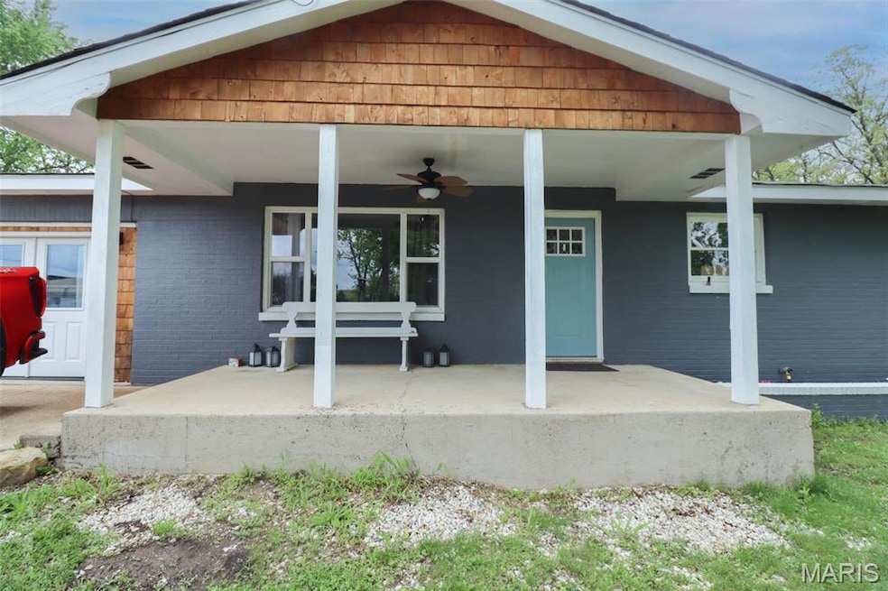 For Sale $374,900