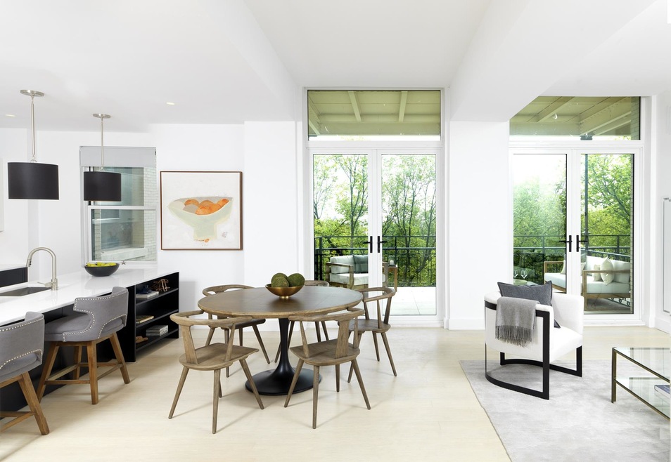 unlisted-address, New York, NY 10025 - photo 1