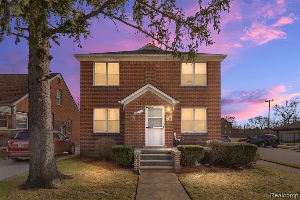 Sold $89,000 • Co-Listing Agent