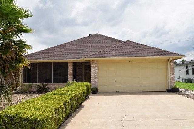 431 Belinda Dr unit 189, Alamo, TX 78516 - photo 1