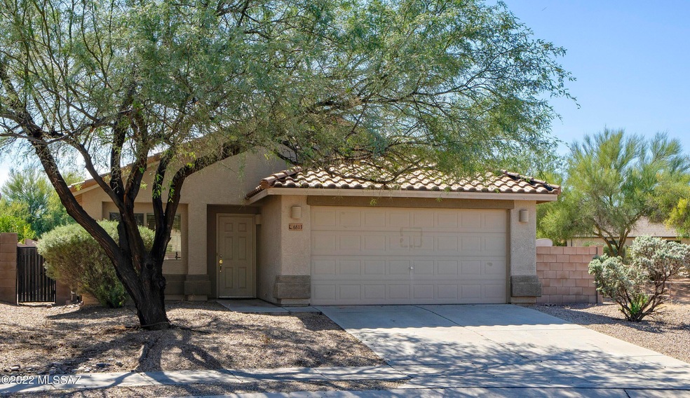 Front of Home Shot 2