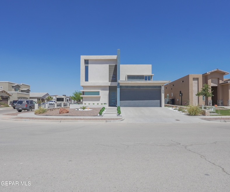 For Rent $2,335/month