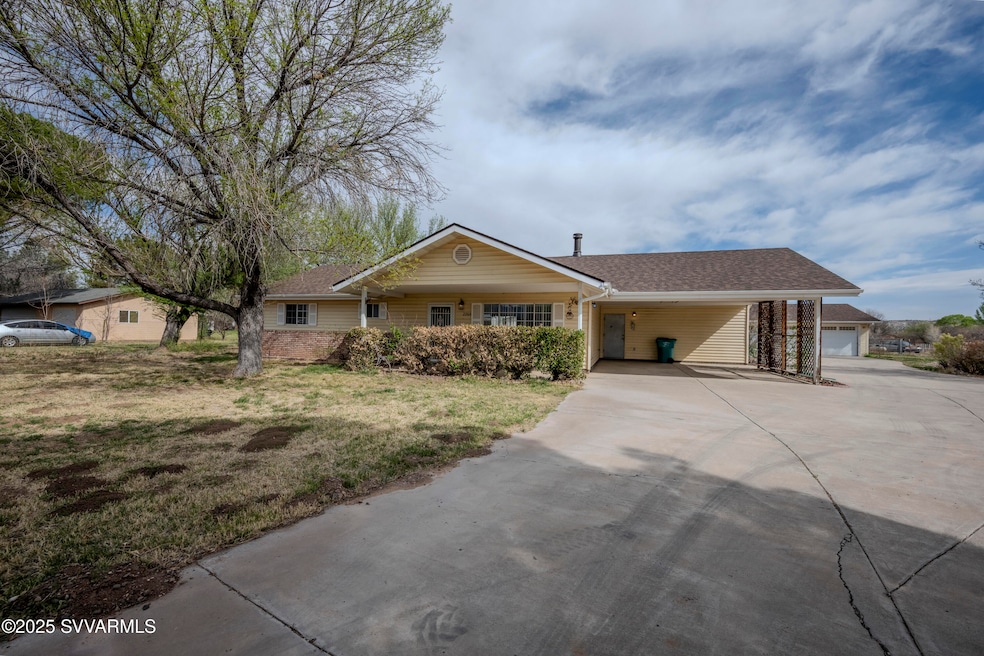 Pending $455,000