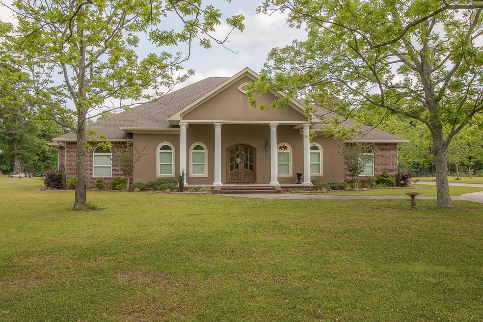 15850 Lamey Dr-101