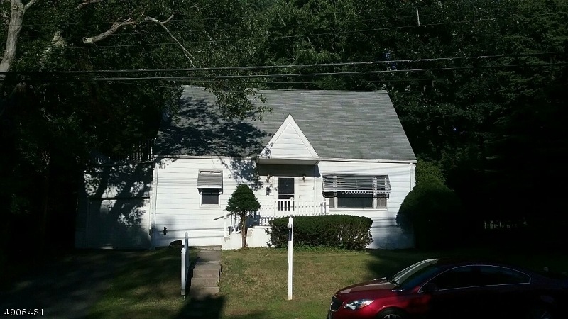 29 Mt Olive Rd, Budd Lake, NJ 07828 - photo 1