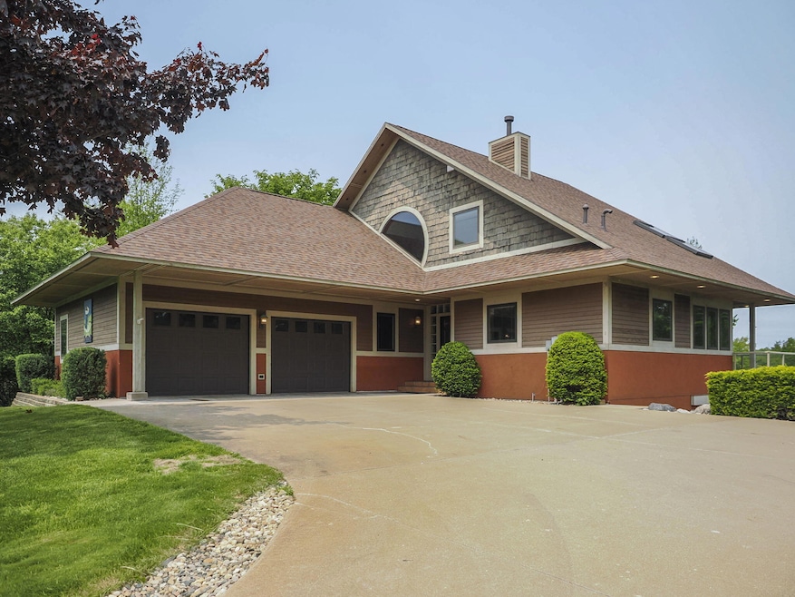 60-web-or-mls-P5310298
