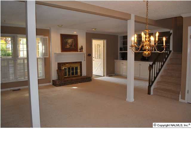 CALL 3007 DUPREE CIRCLE HOME. LOCATED IN BELLECHASE OFF DRAKE AVE IN THE PIEDMONT AREA.