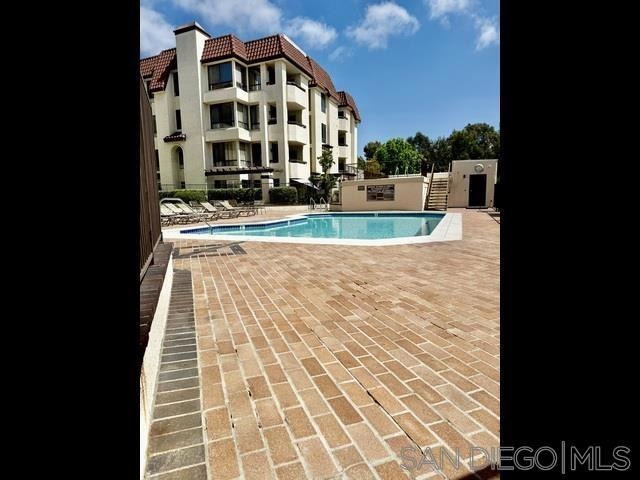 For Rent $3,595/month