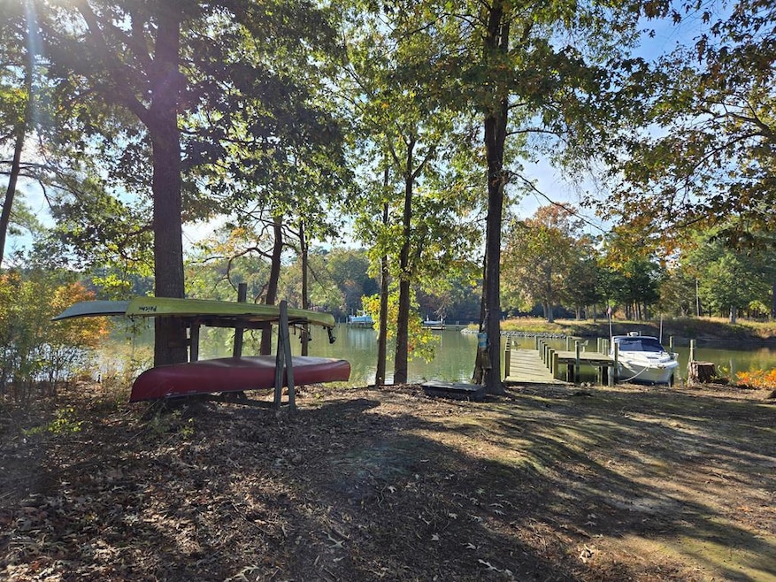 1 Rosa Brann Rd, Kinsale, VA 22488 - photo 1