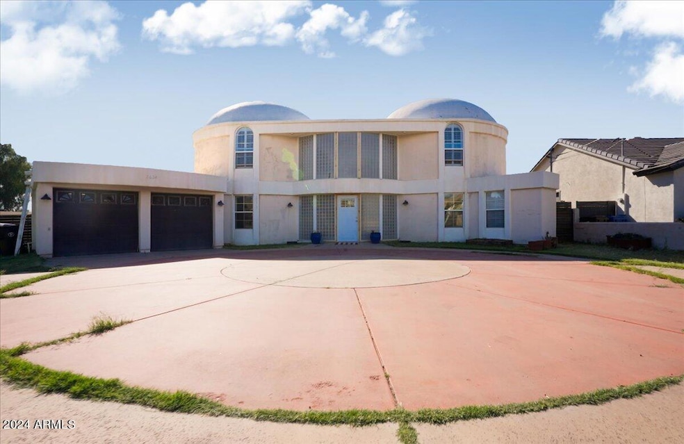 01-Screenshot 2024-03-20 at 6.42.52_PM