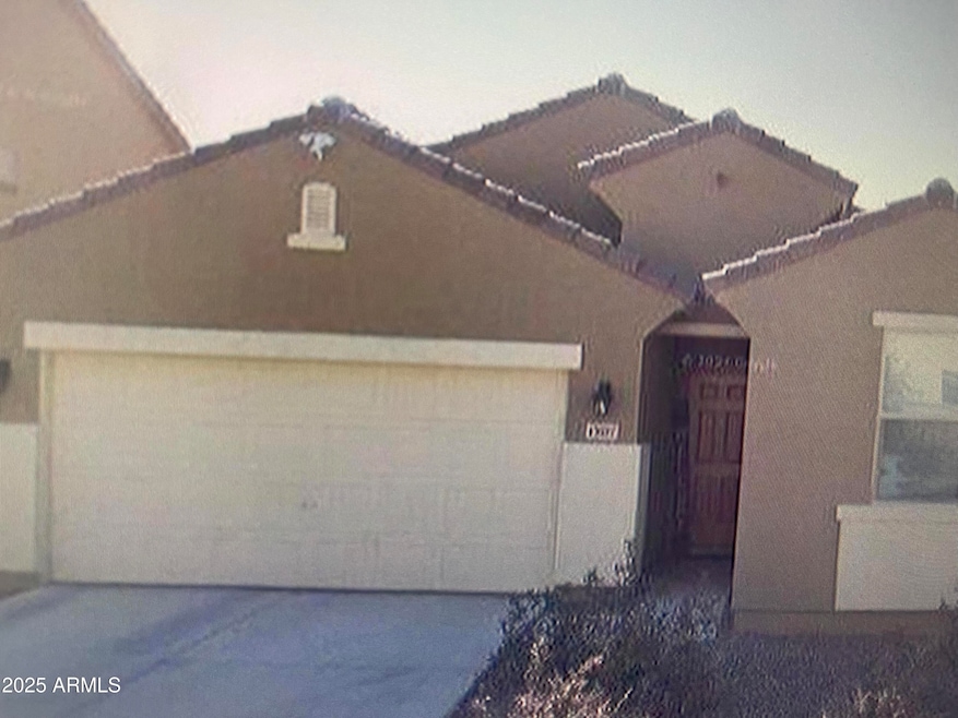 10537 W Florence Ave, Tolleson, AZ 85353 - photo 1