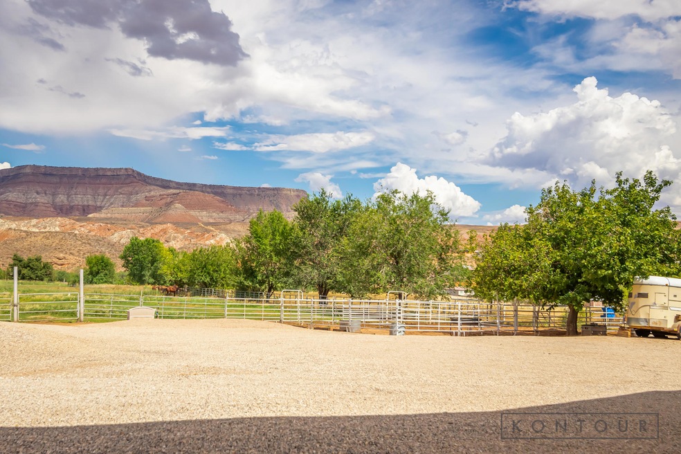 1245 S Toquerville (11 of 45)