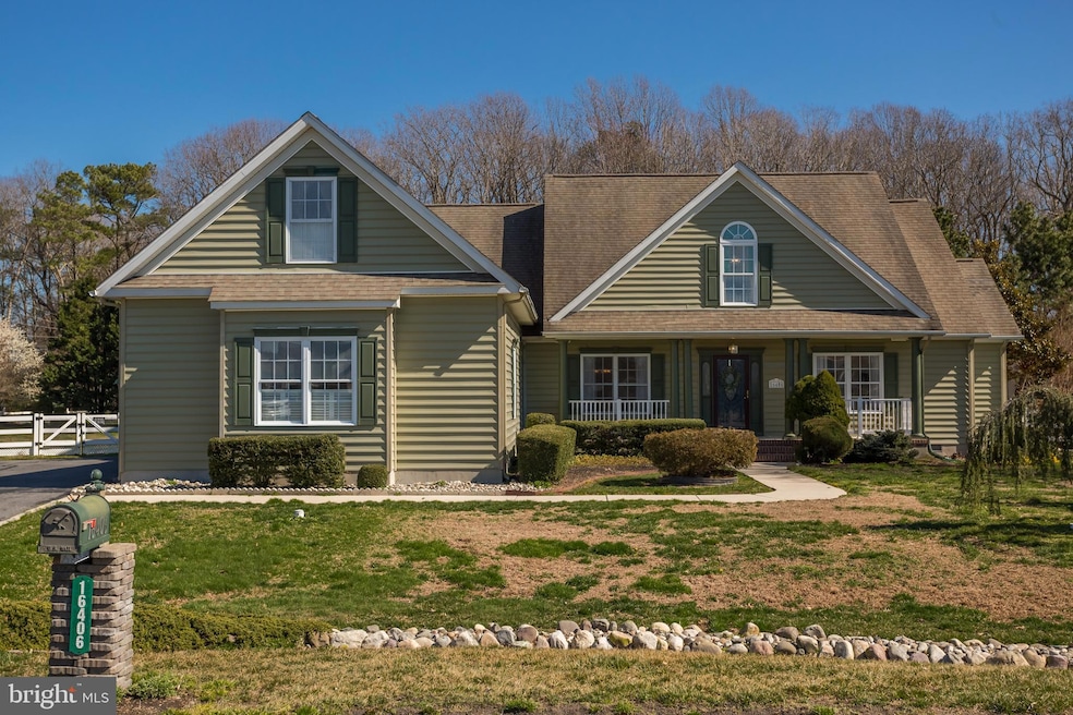 Sold $555,000 • Co-Listing Agent