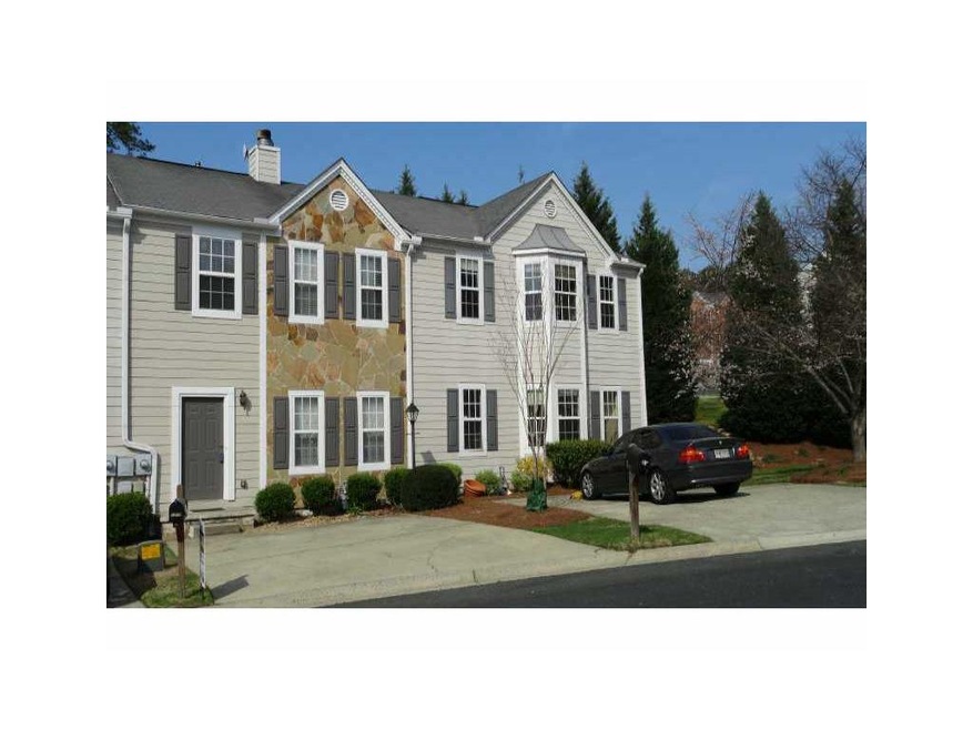Exterior Front. Beautiful two story Stone & Frame 