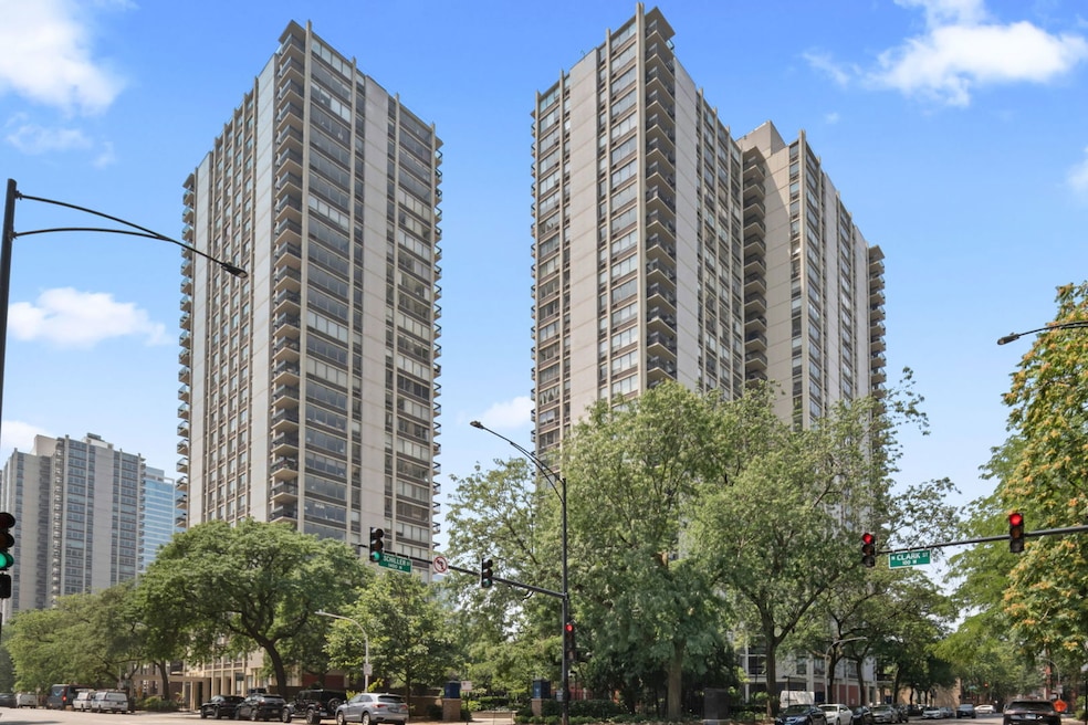 Sold $202,500 • Co-Listing Agent