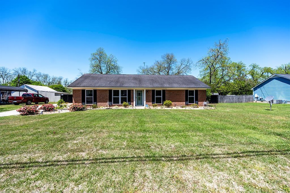 1726 Philema Rd S, Albany, GA 31701 - photo 1