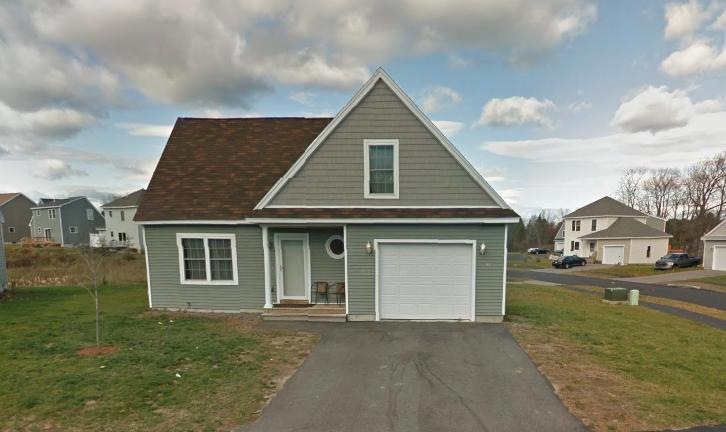 Homeowners pic
