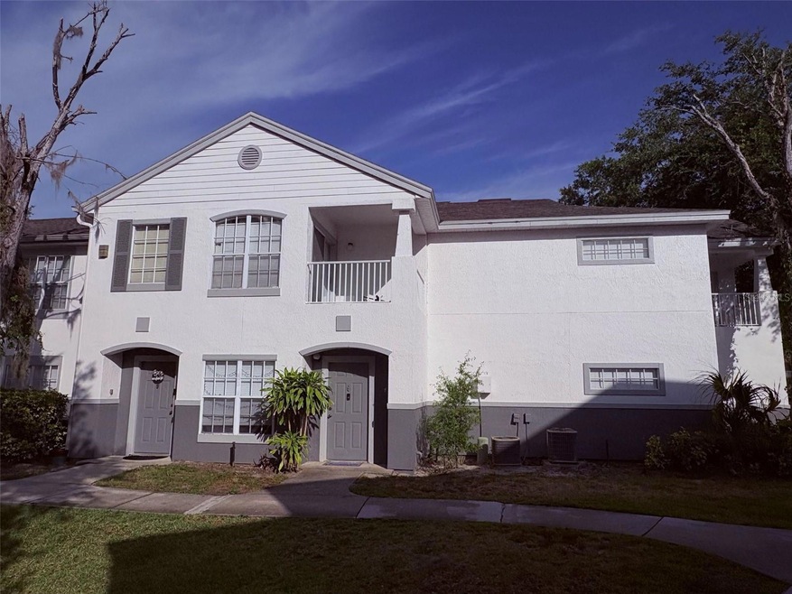 4328 S Kirkman Rd unit 1, Orlando, FL 32811 - photo 1