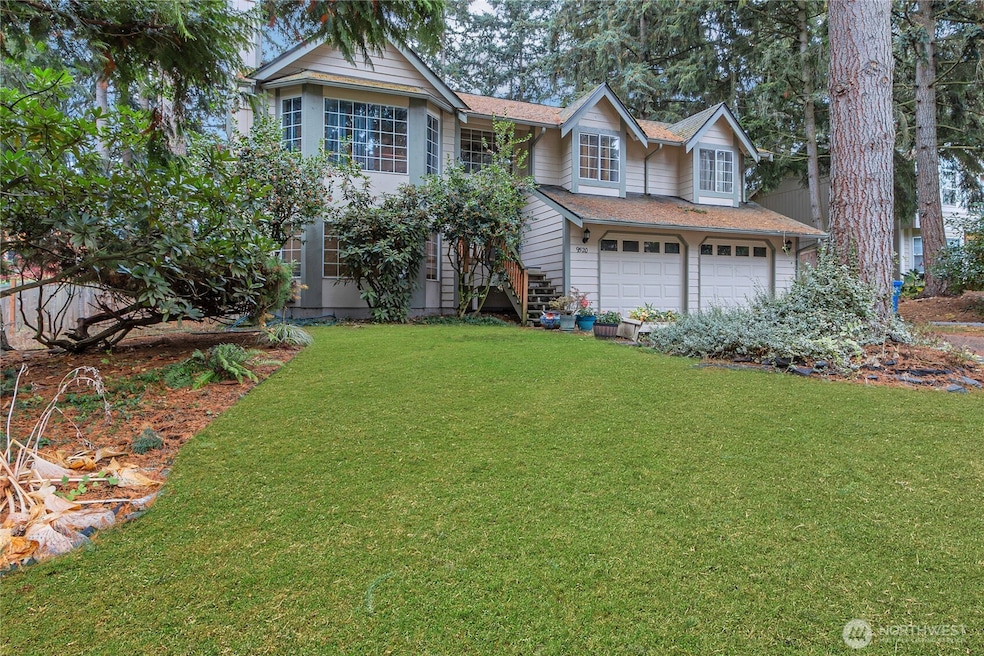 For Sale $499,000 • Co-Listing Agent