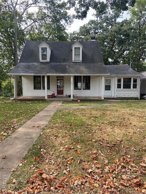 Under Contract $100,000