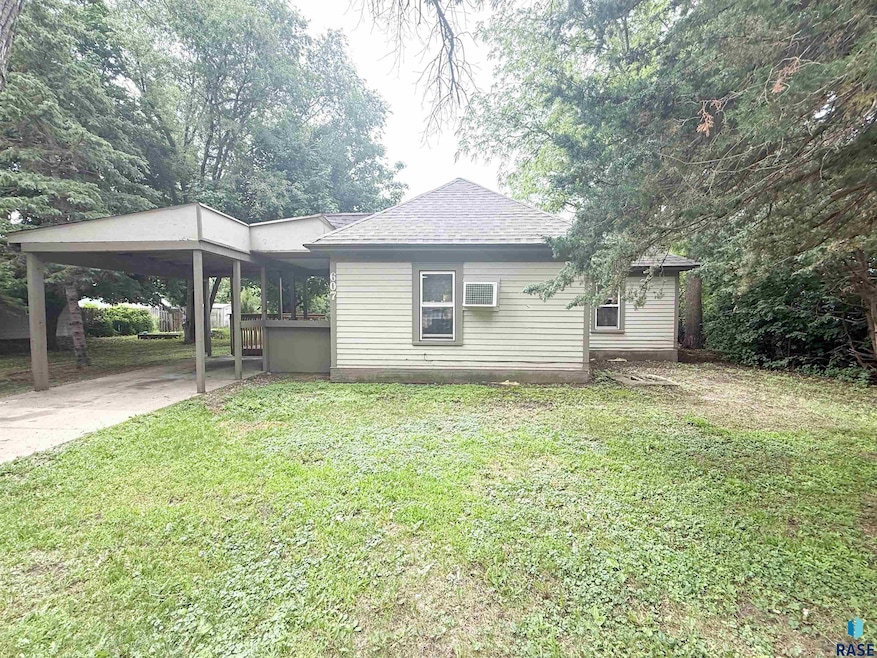 For Sale $117,500