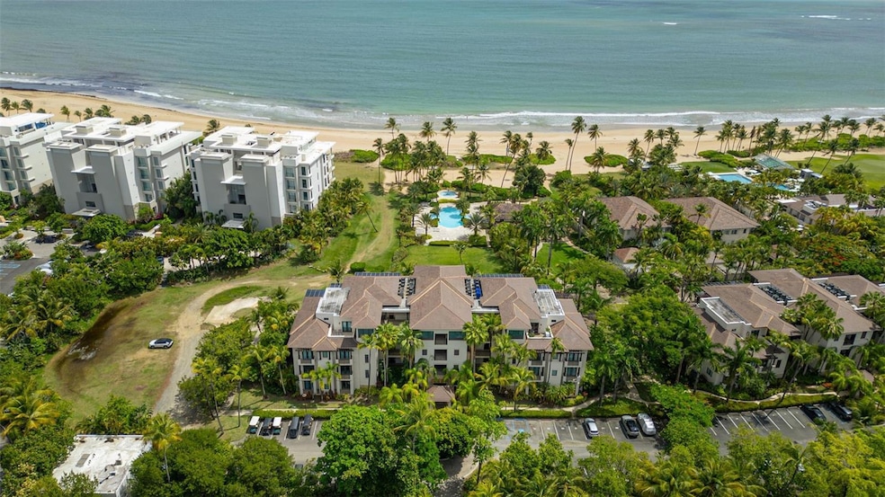 For Sale $3,450,000 • Co-Listing Agent