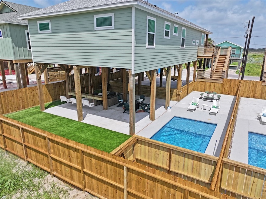 For Sale $859,000