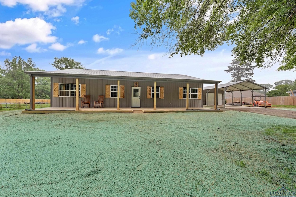 For Sale $285,000