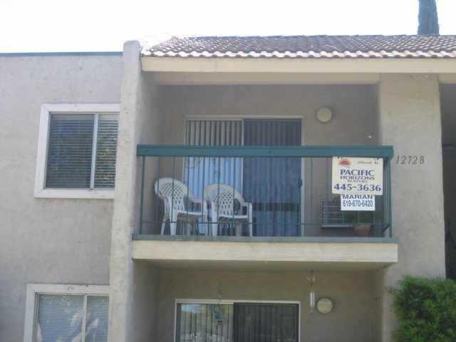 12728 Lakeshore Dr unit B, Lakeside, CA 92040 - photo 1