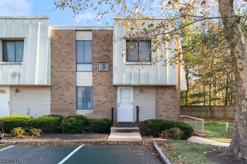 587 Auten Rd unit 1, Hillsborough, NJ 08844 - photo 1