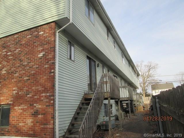 446 Courtland Ave unit 446, Stamford, CT 06906 - photo 1