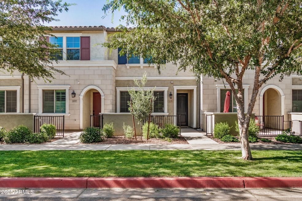 Under Contract $439,999 • Co-Listing Agent