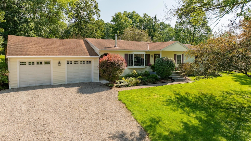 5131 Wooten Rd, Athens, OH 45701 - photo 1