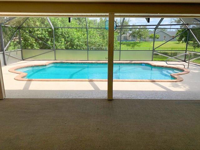 273 SW Whitmore Dr, Port Saint Lucie, FL 34984 - photo 1