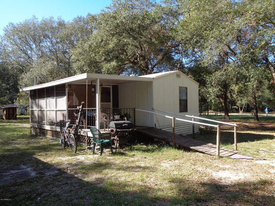 310 Scott Ave, Interlachen, FL 32148 - photo 1