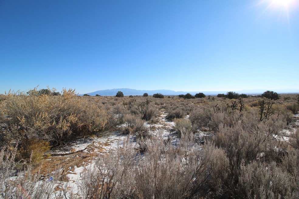 0 24th St NW unit 982609, Rio Rancho, NM 87144 - photo 1