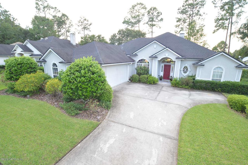 1650 Pinecrest Dr (90)