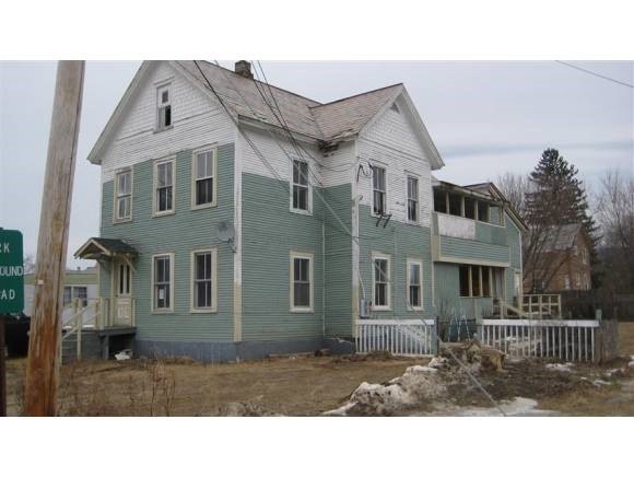 52 Water St, Rutland, VT 05701 - photo 1