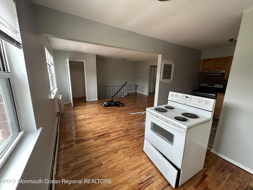 1515 Allen Ave unit 6, Ocean, NJ 07712 - photo 1