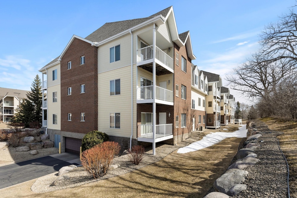 Sold $349,000