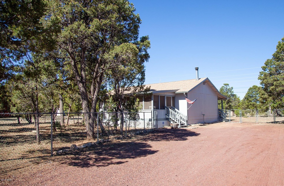 2936 WIldcat Trail