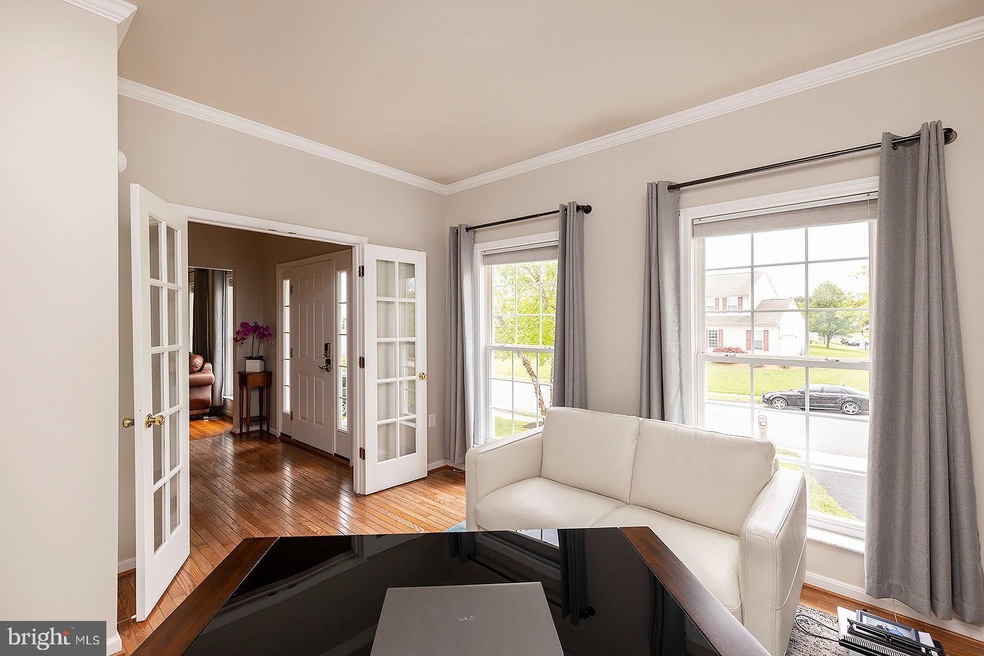 415 Lilys Way, Winchester, VA 22602 - photo 1