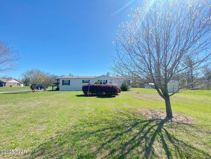 For Sale $212,000